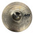 Used Sabian 14 AAX X-plosion Hi Hat Cymbals 14" 41117-S000056215 View 7