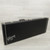 Used Gibson Explorer Hardshell Case - Local Pickup Only 40015-S000340907 View 1