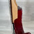 Used Silvertone SRK-1 Electric Guitar - Red 40112-S000183985 View 14