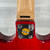 Used Silvertone SRK-1 Electric Guitar - Red 40112-S000183985 View 18