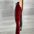 Used Silvertone SRK-1 Electric Guitar - Red 40112-S000183985 View 8