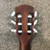 Used ORANGEWOOD AVA NY C Classical Acoustic Guitar 41106-S000102640 View 5