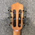 Used CORDOBA C5 CROSSOVER IBERIA SERIES Classical Acoustic Guitar 41106-S000102639 View 5