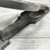 Used Ludwig Speed King Chicago Vintage Kick Drum Pedal 40051-S000119626 View 4