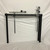 Used Pearl THE DRUM RACK Drum Hardware 41128-S000114741 View 1