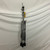 Used Ludwig CYMBAL STAND Straight Stand 41128-S000114746 View 1