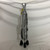 Used Remo STAND BASE Drum Hardware 41128-S000114747 View 1