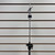 Used - CB HI HAT STAND  40087-S000241904 View 3
