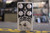 New EQD Levitation V2 41137-EQ-LEVI-V2 View 1