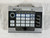 Used Zoom V3 VOCAL PROCESSOR Pro Sound Effects Unit 40012-S000316285 View 1
