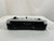 Used Zoom V3 VOCAL PROCESSOR Pro Sound Effects Unit 40012-S000316285 View 6