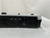 Used Zoom V3 VOCAL PROCESSOR Pro Sound Effects Unit 40012-S000316285 View 8