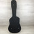 Used Gator ACOUSTIC DREAD CASE Guitar Case 41124-S000213198 View 2