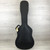 Used Gator ACOUSTIC DREAD CASE Guitar Case 41124-S000213198 View 1
