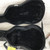 Used Gator ACOUSTIC DREAD CASE Guitar Case 41124-S000213198 View 3