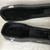 Used Gator ACOUSTIC DREAD CASE Guitar Case 41124-S000213198 View 4