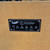Used Supro 1822R Delta King 12 - 1 x 12-inch 15-watt Tube Guitar Combo Amplifier - Tweed and Black 40112-S000183986 View 8