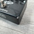 Used MXR EVH 5150 Overdrive Pedal 40112-S000183988 View 4