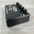 Used MXR EVH 5150 Overdrive Pedal 40112-S000183988 View 8