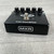 Used MXR EVH 5150 Overdrive Pedal 40112-S000183988 View 5