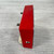 Used Vox Joe Satriani Satchurator Distortion Pedal 40112-S000183987 View 7