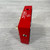 Used Vox Joe Satriani Satchurator Distortion Pedal 40112-S000183987 View 6
