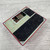 Used Vox Joe Satriani Satchurator Distortion Pedal 40112-S000183987 View 4