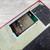 Used Vox Joe Satriani Satchurator Distortion Pedal 40112-S000183987 View 5