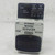 Used Behringer NR300 Noise Reduction Pedal 40042-S000274908 View 1
