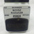 Used Behringer NR300 Noise Reduction Pedal 40042-S000274908 View 3