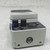Used Behringer NR300 Noise Reduction Pedal 40042-S000274908 View 5