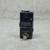 Used Ammoon LOOPER PEDAL Looper Pedal 40042-S000274907 View 1