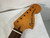 Used Squier SQUIER 70S CLASSIC VIBE STRAT NECK AS IS S Type Electric Guitar Natural 6-String 40012-S000316287 View 2
