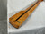 Used Squier SQUIER 70S CLASSIC VIBE STRAT NECK AS IS S Type Electric Guitar Natural 6-String 40012-S000316287 View 13