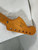 Used Squier SQUIER 70S CLASSIC VIBE STRAT NECK AS IS S Type Electric Guitar Natural 6-String 40012-S000316287 View 9