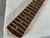 Used Squier SQUIER 70S CLASSIC VIBE STRAT NECK AS IS S Type Electric Guitar Natural 6-String 40012-S000316287 View 6
