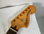 Used Squier SQUIER 70S CLASSIC VIBE STRAT NECK AS IS S Type Electric Guitar Natural 6-String 40012-S000316288 View 2