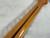 Used Squier SQUIER 70S CLASSIC VIBE STRAT NECK AS IS S Type Electric Guitar Natural 6-String 40012-S000316288 View 10
