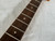 Used Squier SQUIER 70S CLASSIC VIBE STRAT NECK AS IS S Type Electric Guitar Natural 6-String 40012-S000316288 View 4