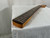 Used Squier SQUIER 70S CLASSIC VIBE STRAT NECK AS IS S Type Electric Guitar Natural 6-String 40012-S000316288 View 7