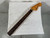 Used Squier SQUIER 70S CLASSIC VIBE STRAT NECK AS IS S Type Electric Guitar Natural 6-String 40012-S000316288 View 1