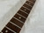 Used Squier SQUIER 70S CLASSIC VIBE STRAT NECK AS IS S Type Electric Guitar Natural 6-String 40012-S000316288 View 5