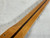 Used Squier SQUIER 70S CLASSIC VIBE STRAT NECK AS IS S Type Electric Guitar Natural 6-String 40012-S000316288 View 11