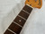 Used Squier SQUIER 70S CLASSIC VIBE STRAT NECK AS IS S Type Electric Guitar Natural 6-String 40012-S000316288 View 3
