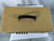 Used Fender RUMBLE 60 HEAD Bass Amplifier Head 40012-S000316292 View 4