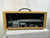 Used Fender RUMBLE 60 HEAD Bass Amplifier Head 40012-S000316292 View 6