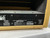 Used Fender RUMBLE 60 HEAD Bass Amplifier Head 40012-S000316292 View 8