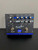 Used EBS MICROBASS II PRE-AMP BASS PEDAL Bass Pre-Amp Pedal 41129-S000019379 View 1