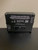 Used EBS MICROBASS II PRE-AMP BASS PEDAL Bass Pre-Amp Pedal 41129-S000019379 View 4