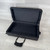 Used SKB Pedalboard Soft Case - 12 x 22-inch 40112-S000183993 View 3